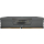 Pamięć RAM CORSAIR DDR5 Vengeance 32GB/6000 (2*16GB) CL30 AMD EXPO & Intel XMP CMK32GX5M2B6000Z30